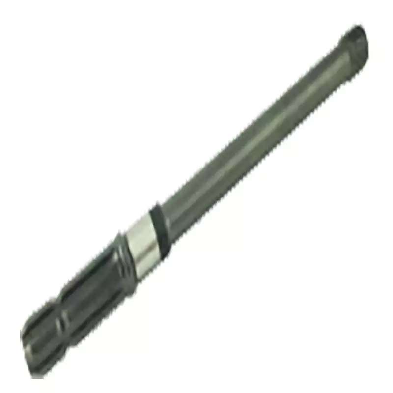 Vietnam Factory Agricultural TC403-23704 6TX22T 435MM Length PTO SHAFTFor Tractor L4200,L4400,L4508