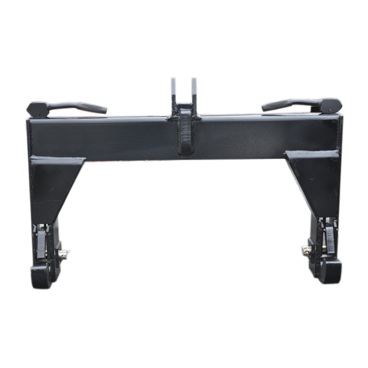 Vietnam  Agricultural Machinery Tractor Part Pto Drive Shaft From Chinese Exporters Tariff-free