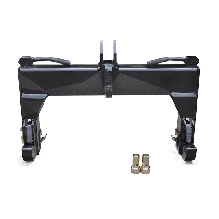 Vietnam  Multifunctional Cardan Pto Drive Shaft With High Quality Tariff-free