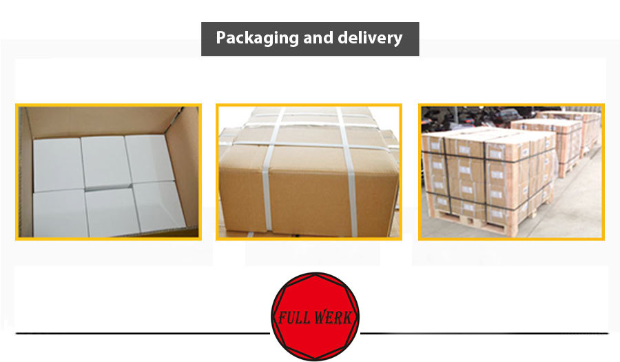 Auto Part Cardan Yoke 3-3-1481KX Series 1410 Tariff-free Made in Vietnam