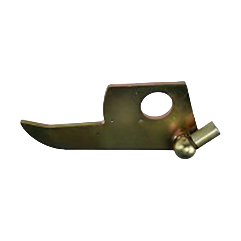 Vietnam Factory Agricultural 1121.22.01.14 Plate for Baler AP42, AP52, AP53, AP530, AP73, AP630, AP730, AP83, AP830