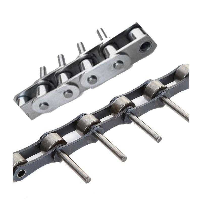 High Quality Stainless Carbon Steel Chain Mesh Belt Custom Production in Vietnam for Machinery Parts Excellent Tariff-Free Price