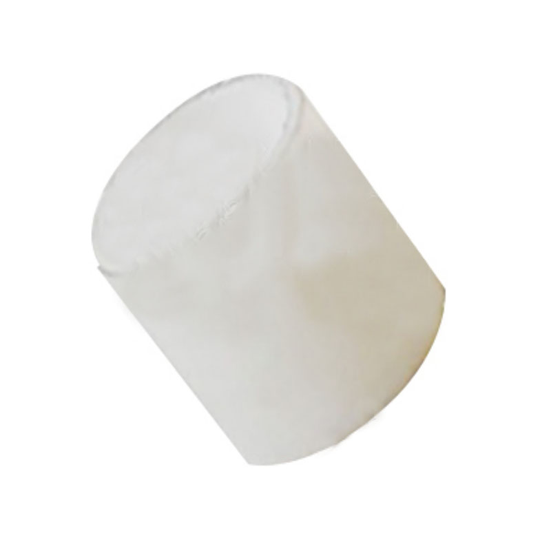 Vietnam Factory Agricultural Machinery Spare Parts 0920.13.27.00 Bushing Needle Holder for Baler