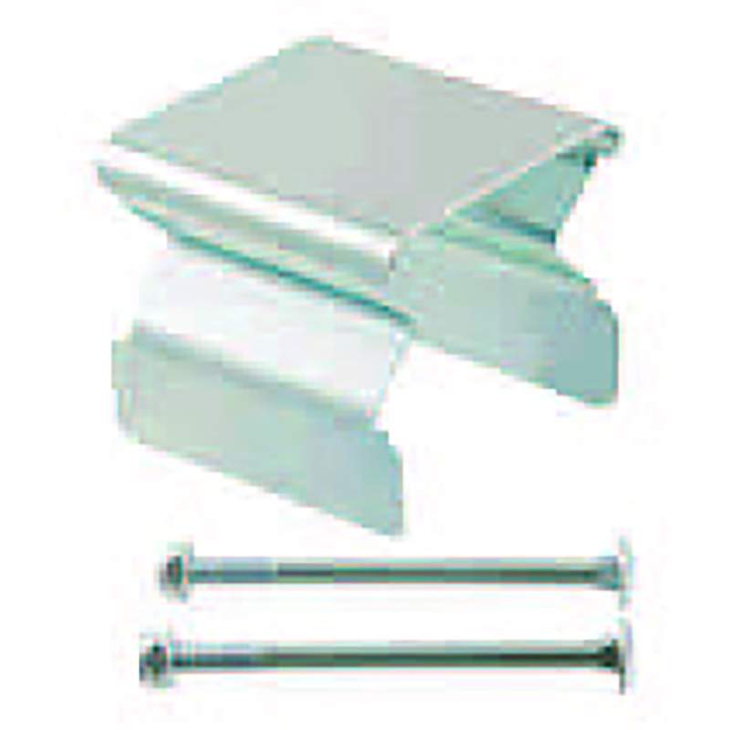 1BJY-JC-03 Parts and Accessories Replacement Trailer Jack Cap Made in Vietnam