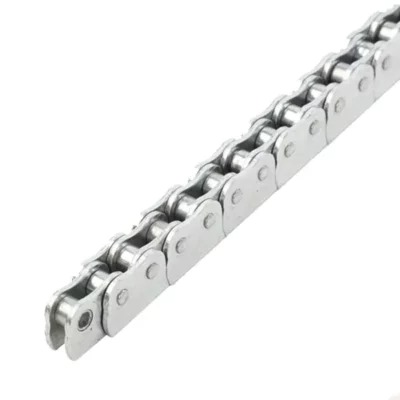 Tariff-free Transmission Stainless Steel Anti-bent Chains Made in Vietnam
