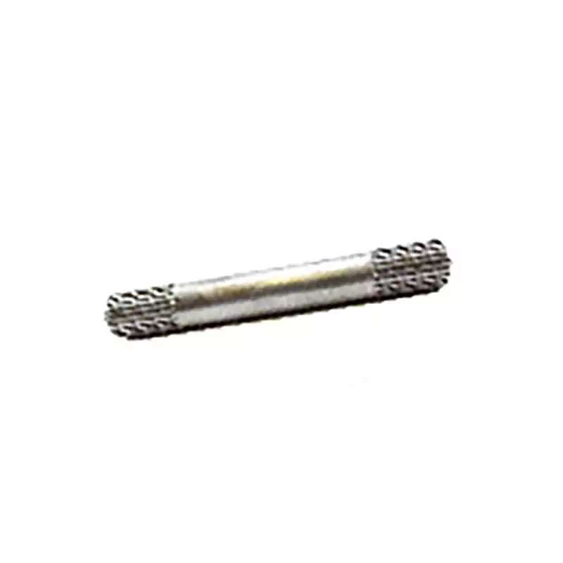 Tariff-free Agricultural TC403-12720 TC403-12722 Fixed Axis Steering Shaft for Tractor L4600,L4701,L4708,L5018