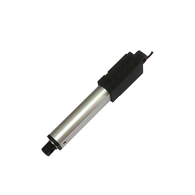 LA-M Micro Motor Linear Actuator Electric Push Rod Tariff-free Made in Vietnam