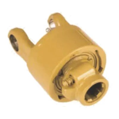 RA Series Overrun Clutch for PTO Shaft Competitive Price Gear/Bearing/Pump/Gearbox/Engine Core Tariff-Free Made Vietnam