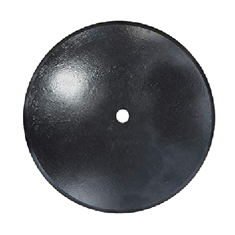 Vietnam Factory 28 Inch Heavy Duty Plough Harrow Disc Blade