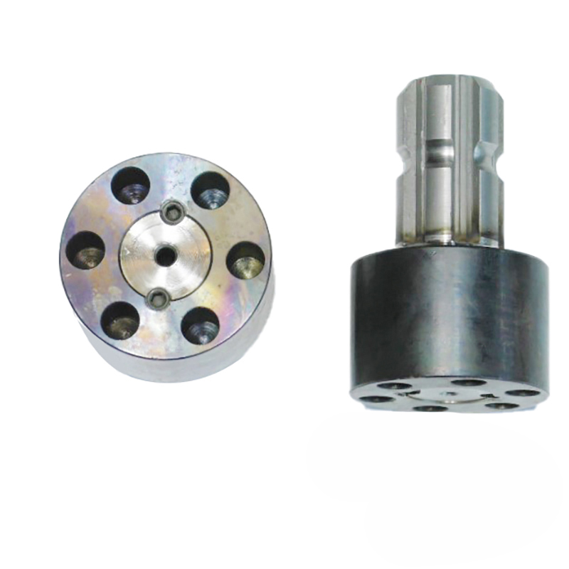 Tariff-free Agricultural Spare Parts 56.11.105 PTO Flange for Baler AP71