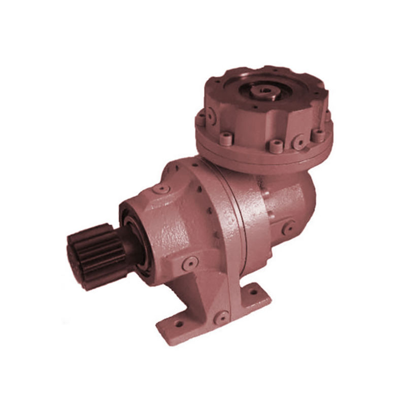 Tariff-free 90 DEGREE Right Angle Gear Drives Planetary Gearboxes