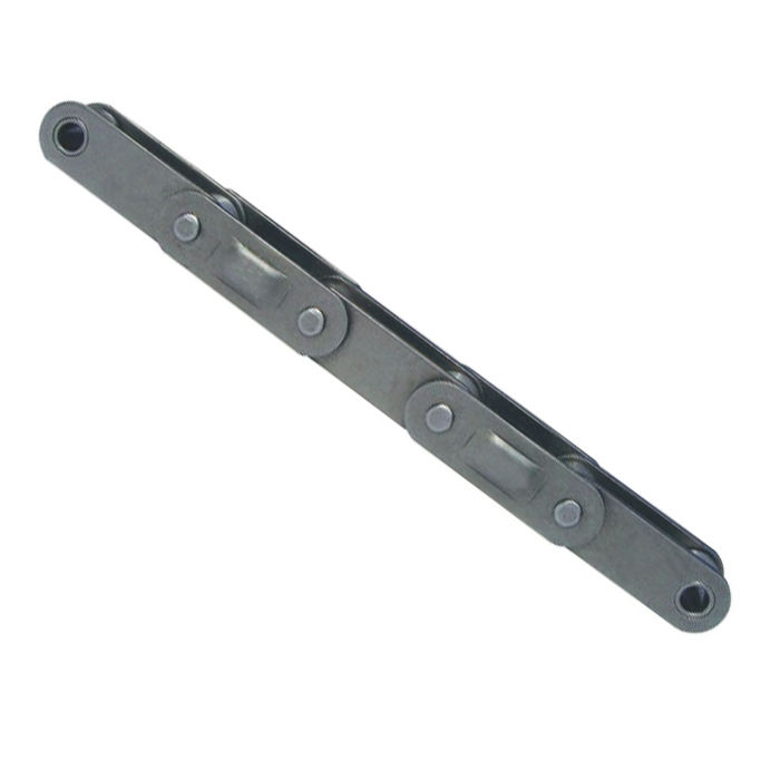 Tariff-free Transmission CA Type Agricultural Chain Made in Vietnam