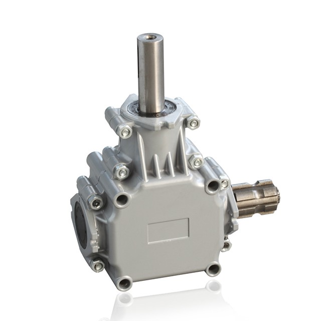 Tariff-Free NRV030-IEC71B14 Worm Gear Speed Reducer