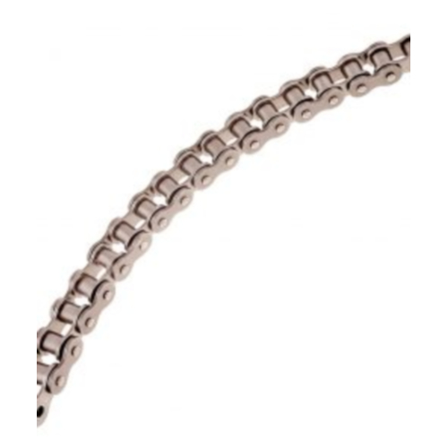 Hot Selling Cheap Custom C45 ANSI Standard Roller Chain Sprocket Made in Vietnam