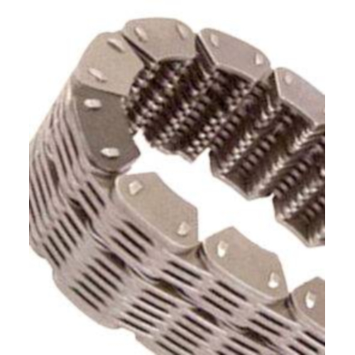 Hot Selling Cheap Custom C45 ANSI Standard Roller Chain Sprocket Made in Vietnam