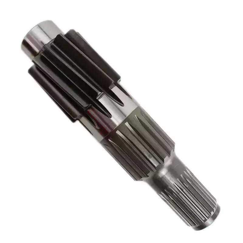 Vietnam Factory Agricultural 200MM TA040-26710 RH Differential Shaft Gear for Tractor L4200,L4400,L4508