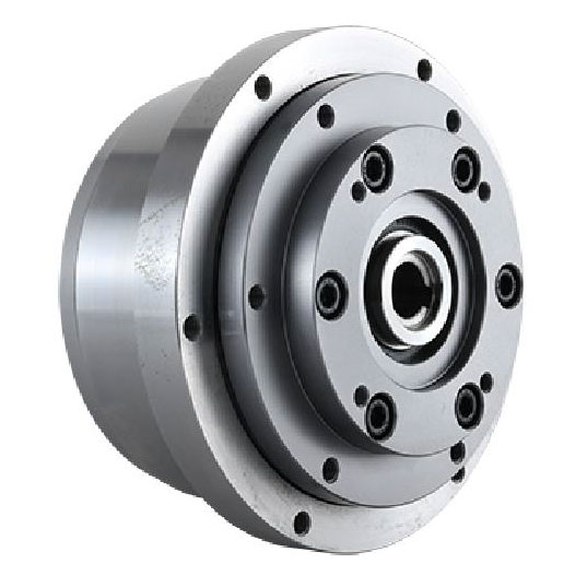 Tariff-free High Precision Agv Parts Automation Lss Serie Harmonic Drives Gearbox for 6 Aixs Robot
