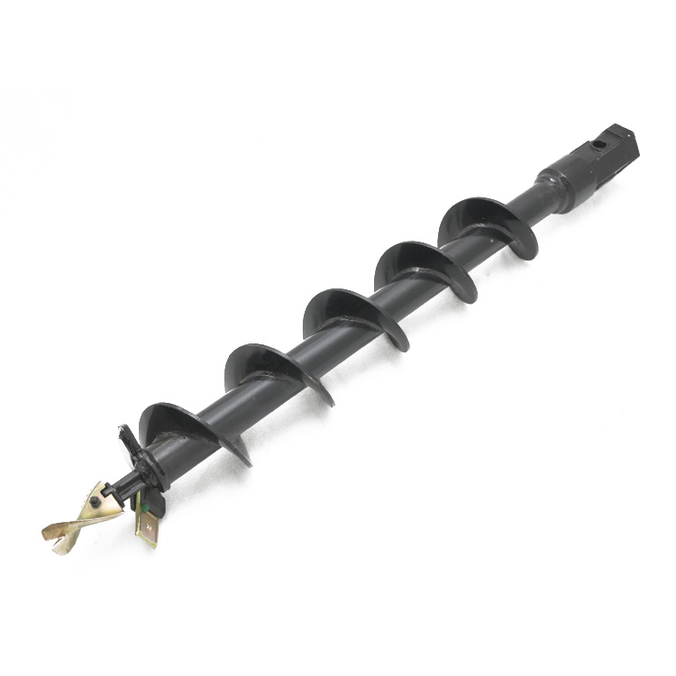 Vietnam  Agriculture Tractor Part Plain Bore Yoke for Pto Shaft Tariff-free