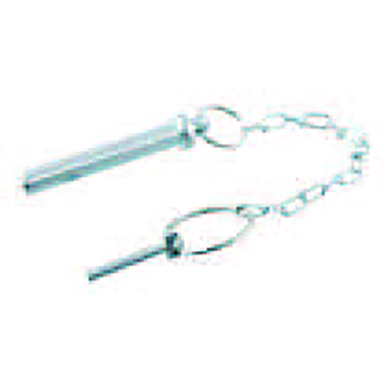 Tariff-free 1BJY-JP-03 Parts and Accessories Replacement Trailer Pin
