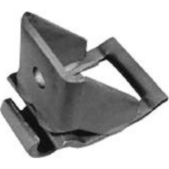 Durable Using Low Price 55-C1 62-C1 55-C11 62-C11 62-C15 Agricultural Steel Detachable Chain Made in Vietnam