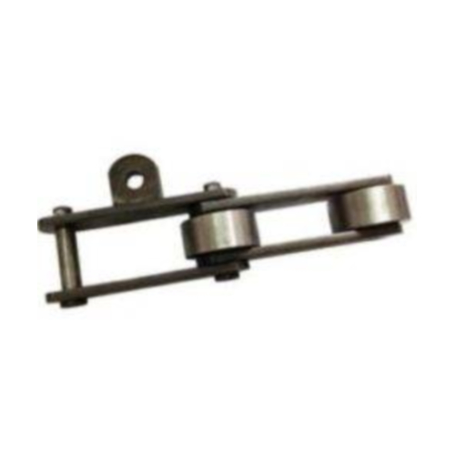 Tariff-free Conveyor Chain With Attachment Made in Vietnam