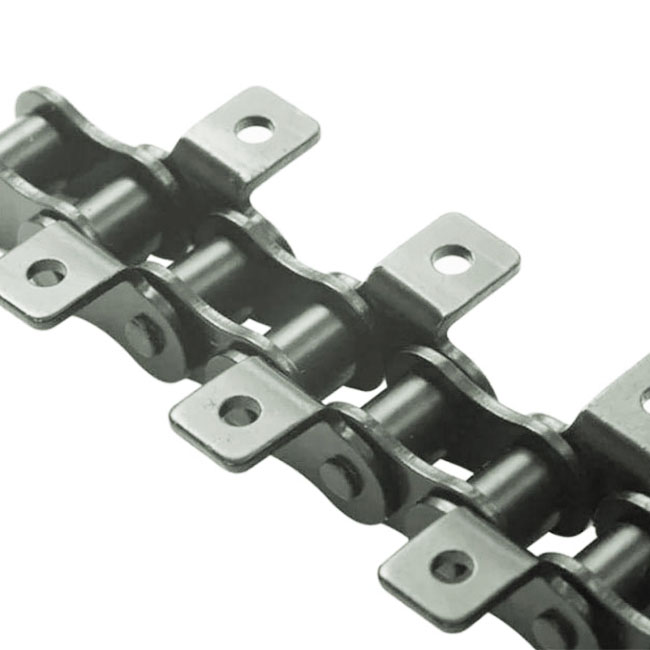 CA550K11 CA550K1F8 CA550K17 CA550K20 CA550K22 CA620K1F2 Agricultural Steel Conveyor Roller Chains Made in Vietnam