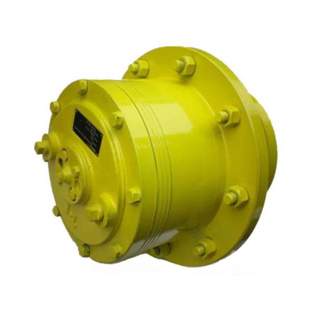 Tariff-free Zollern Gearbox Zhp4.31 for Rotary Drilling Rig Winch Drive