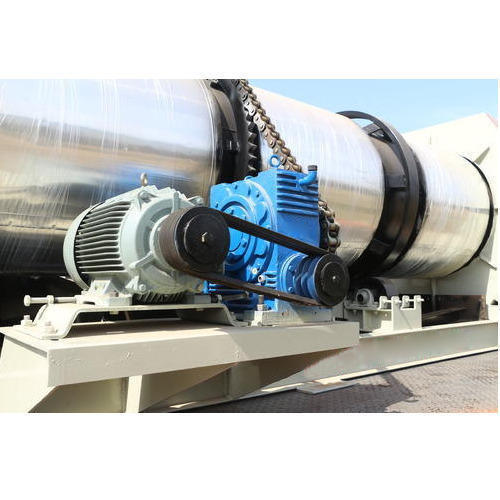 Vietnam Factory Manufacture Mild Steel Industrial 1500 Rpm 10 HP Construction Machinery Gearbox