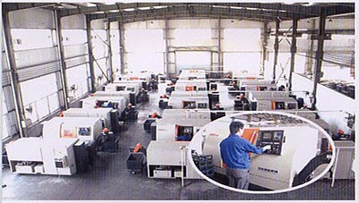 Vietnam-Made Cutter Gearbox for Farm Industrial Use Rotary Mowers Machinery Tariff-Free