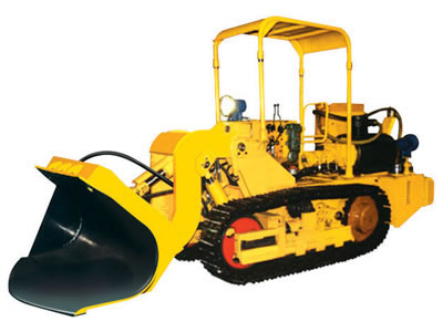 Vietnam Factory Winch Slew Yaw Drive Geared Motor Wind Turbine Concrete Transit Mixer Reducer Gear Box Planet Planetary Gearbox