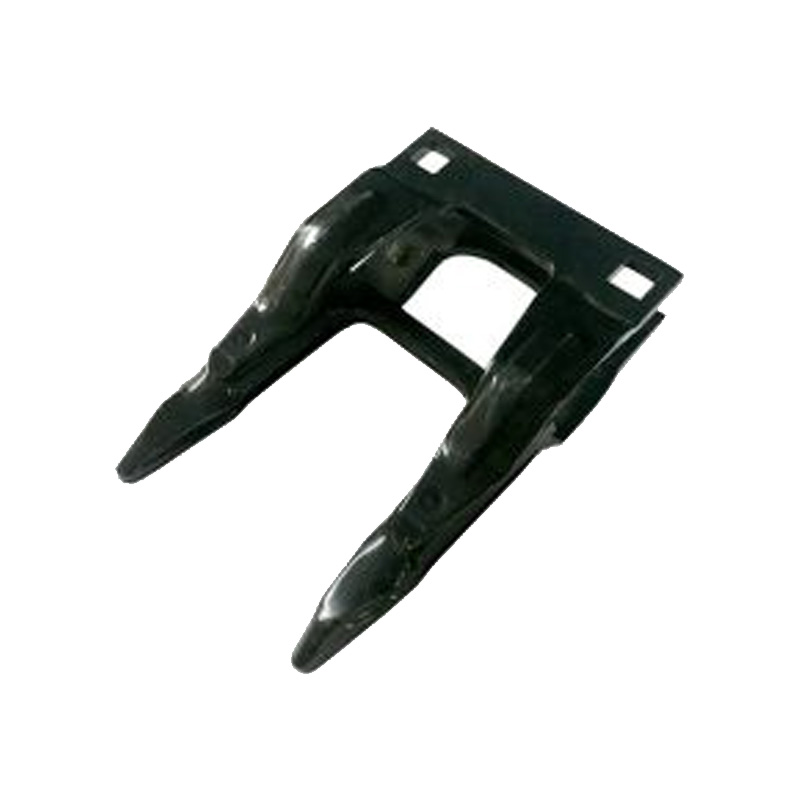Vietnam Factory 16538 Forged Knife Guard for Agricultural Combine Harvester HRC52-56 Tariff-free