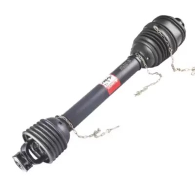 Vietnam Agricultural PTO Shaft for Round Balers