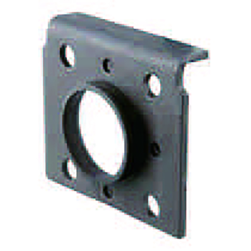 Tariff-free 1BJY-JMB-03 Parts and Accessories Replacement Trailer Mounting Bars