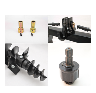 Tractor Plough, Plow, 3Point Furrow Plow Single Moldboard Plows Tariff-free Vietnam Manufactory