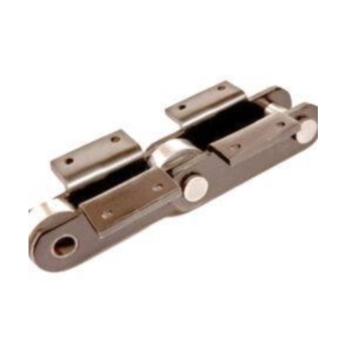 Tariff-free Great Quality and Cheap Stainless Steel Chain 25,35,40,50,60,80,100,120,140,160 Made in Vietnam