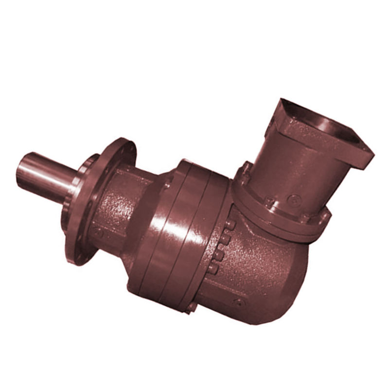 Tariff-free 90 DEGREE Right Angle Gear Drives Planetary Gearboxes