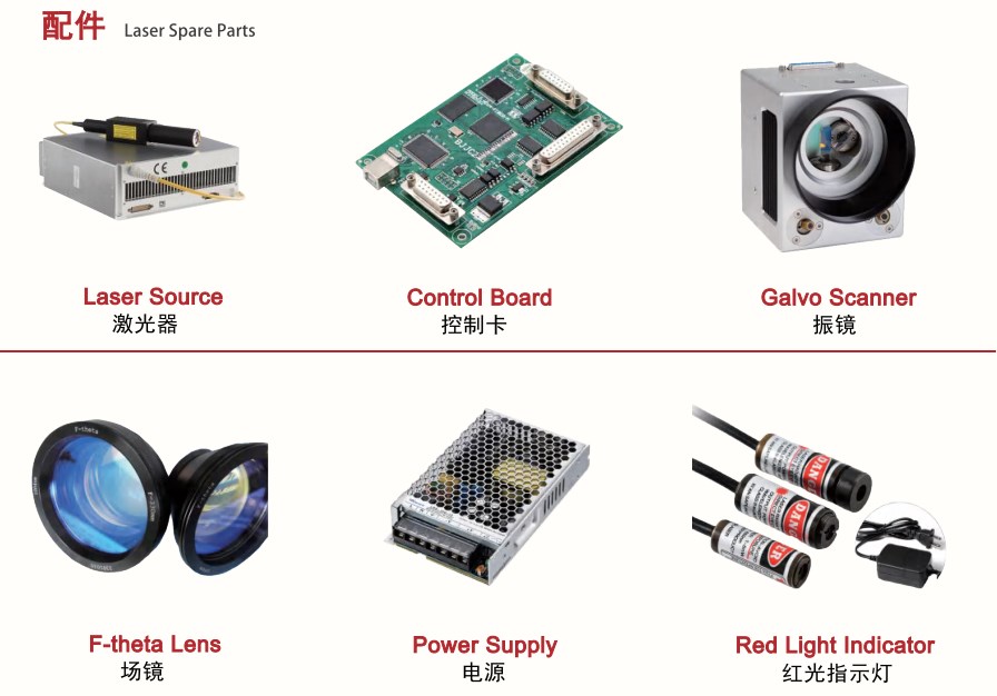 60W/100W/150W/200W CO2 Metal Tube Precision Cutting Machine Tariff-Free for Wood & Rubber Supports AI/BMP/PLT-Made in Vietnam