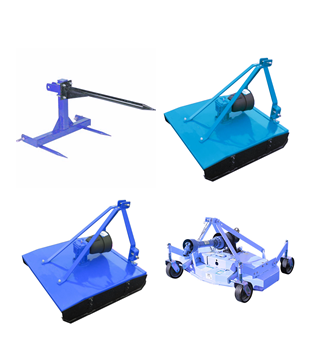 Tractor Plough, Plow, 3Point Furrow Plow Single Moldboard Plows Tariff-free Vietnam Manufactory