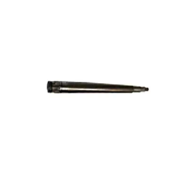 Tariff-free Agricultural 3C301-62150 Steering Shaft for Tractor M5640,M6040,M7040