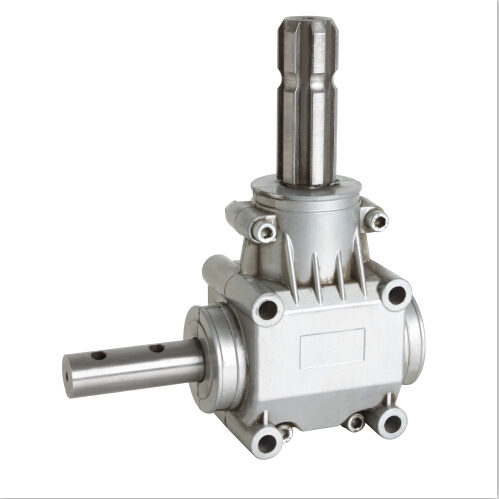 Vietnam  Agricultural Tractor Telescopic Driveline Coupling Transmission Shaft Pto Tariff-free