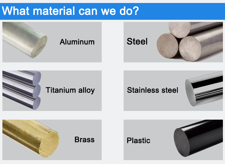 Vietnam Factory Custom Aluminum Cogged Pulley and Belt Tariff-free