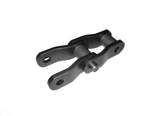 Heavy Duty Engineering WG781 WG103 WG103H WG140 WB10389 WB9525 WB7900 WB7938 Offset-sindbar Roller Chains Made in Vietnam