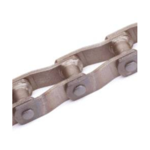 Tariff-free Great Quality and Cheap Stainless Steel Chain 25,35,40,50,60,80,100,120,140,160 Made in Vietnam