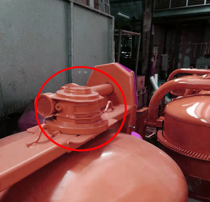 Vietnam Factory