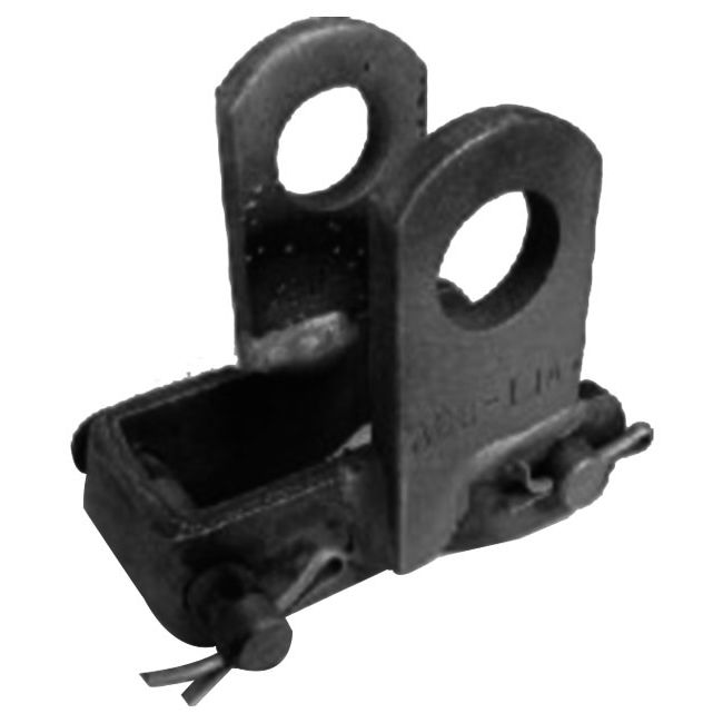 Tariff-free AL88K-M2 Agricultural Steel AL88K Pintle Chain With M2 Attachment Made in Vietnam