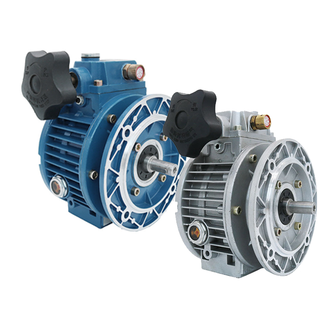 Tariff-free Udl 220v Gear Motor 300rpm Speed Variator for Rv Worm Gearbox