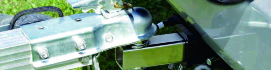 1BJY-HM-60 Parts and Accessories Capacity 2000/6000/10000lbs Trailer Multi-Ball Mount With Clevis Hook Made in Vietnam