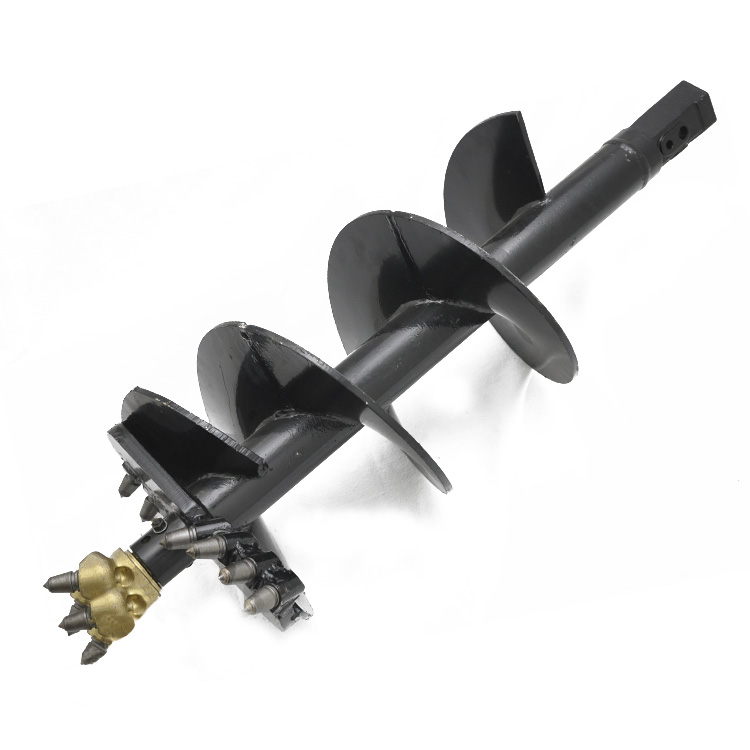 Vietnam  PTO Shaft Shear Bolt Torque Limiters Tariff-free