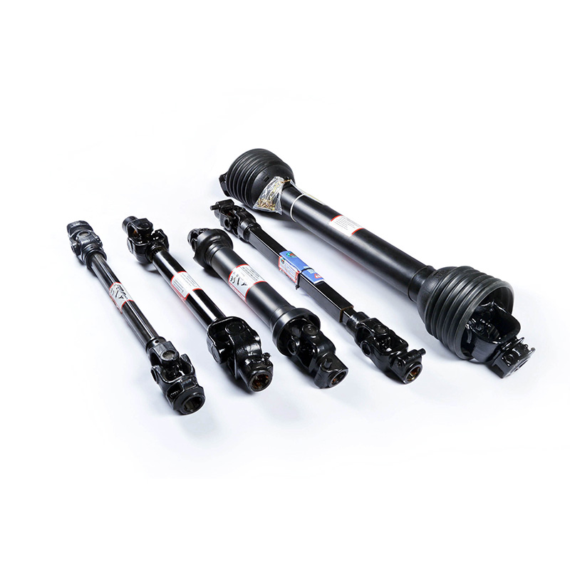 Vietnam  Raydafon Cardan Shaft Tractor With High Quality Tariff-free