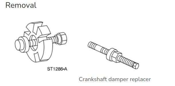 Vietnam Factory Supply Attractive Price Crankshaft Pulley Tariff-free